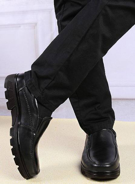 полуботинки натуральная кожа gugu германия