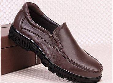 полуботинки натуральная кожа gugu германия