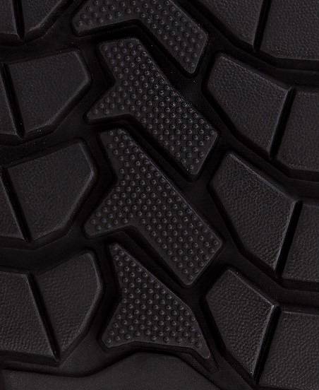 полуботинки натуральная кожа gugu германия