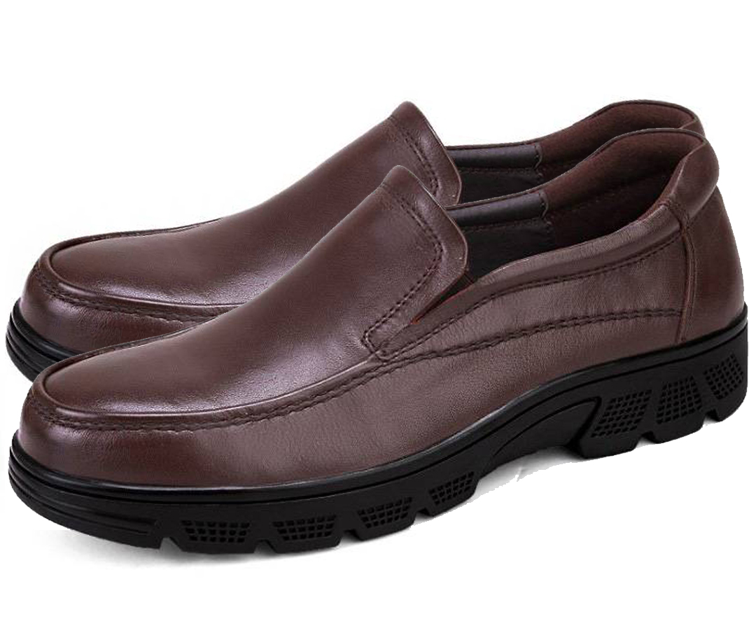 полуботинки натуральная кожа gugu германия