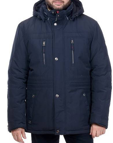 зимняя куртка варёный хлопок/ холофайбер+верблюжья шерсть mgp