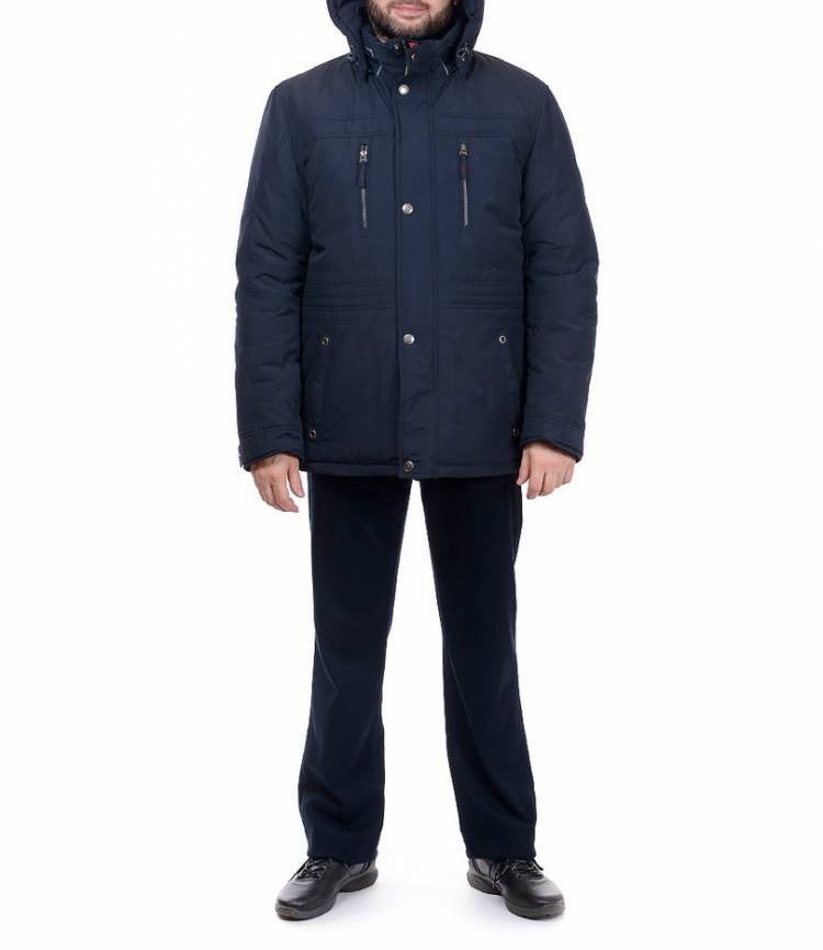 зимняя куртка варёный хлопок/ холофайбер+верблюжья шерсть mgp