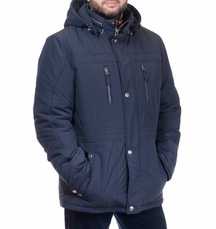 зимняя куртка варёный хлопок/ холофайбер+верблюжья шерсть mgp