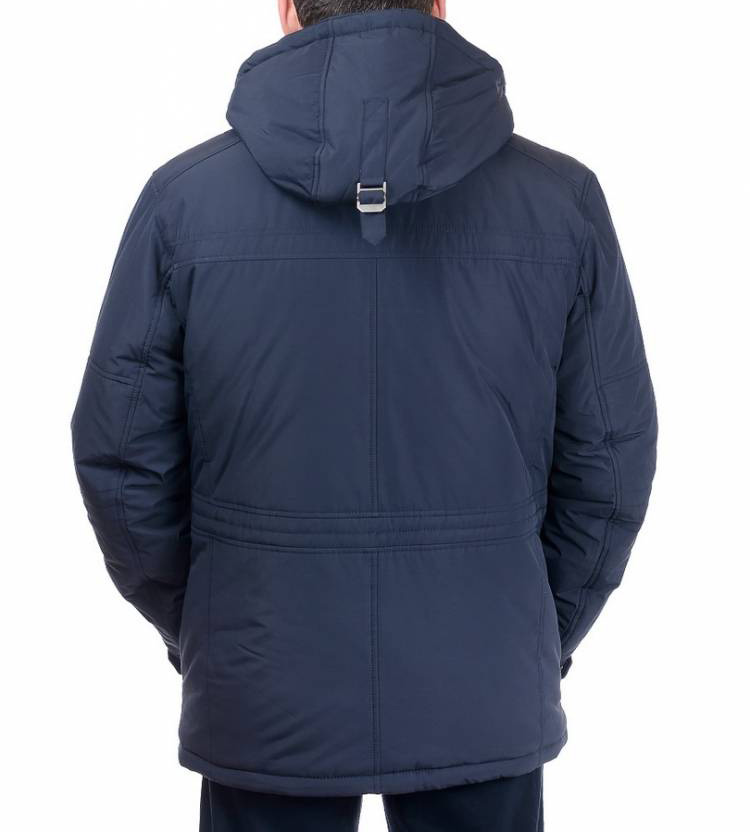 зимняя куртка варёный хлопок/ холофайбер+верблюжья шерсть mgp