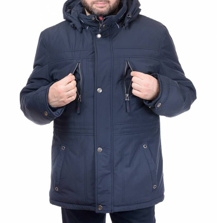 зимняя куртка варёный хлопок/ холофайбер+верблюжья шерсть mgp