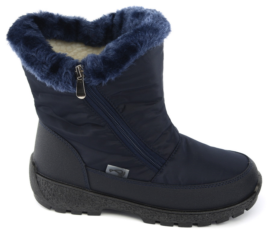 женские дутики европа алми россия