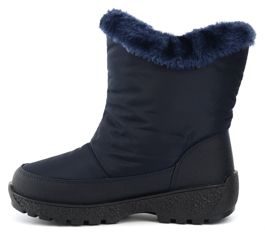 женские дутики европа алми россия