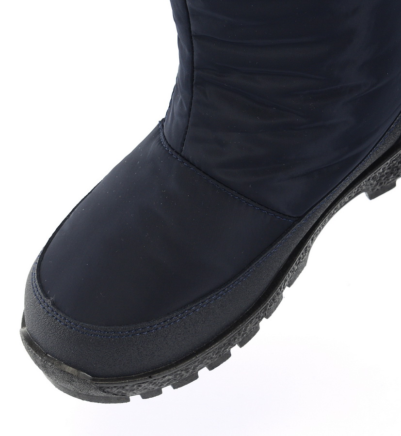 женские дутики европа алми россия