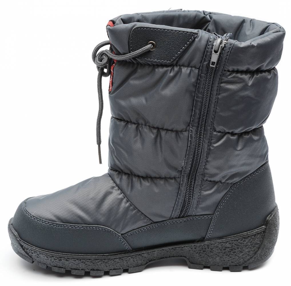 женские дутики европа алми россия