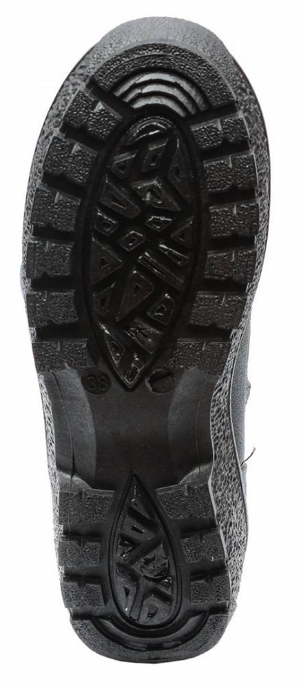 женские дутики европа алми россия