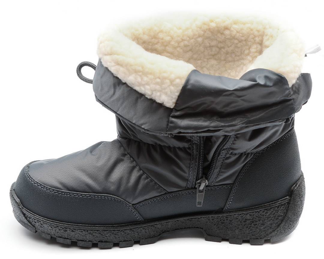 женские дутики европа алми россия