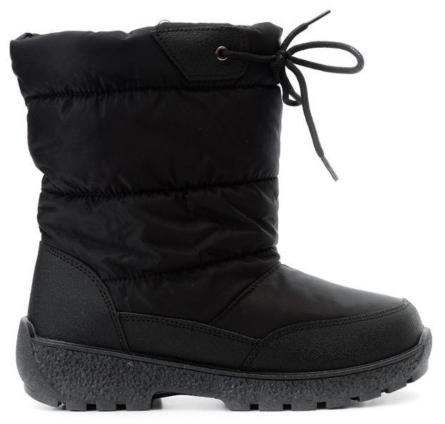 женские дутики европа алми россия