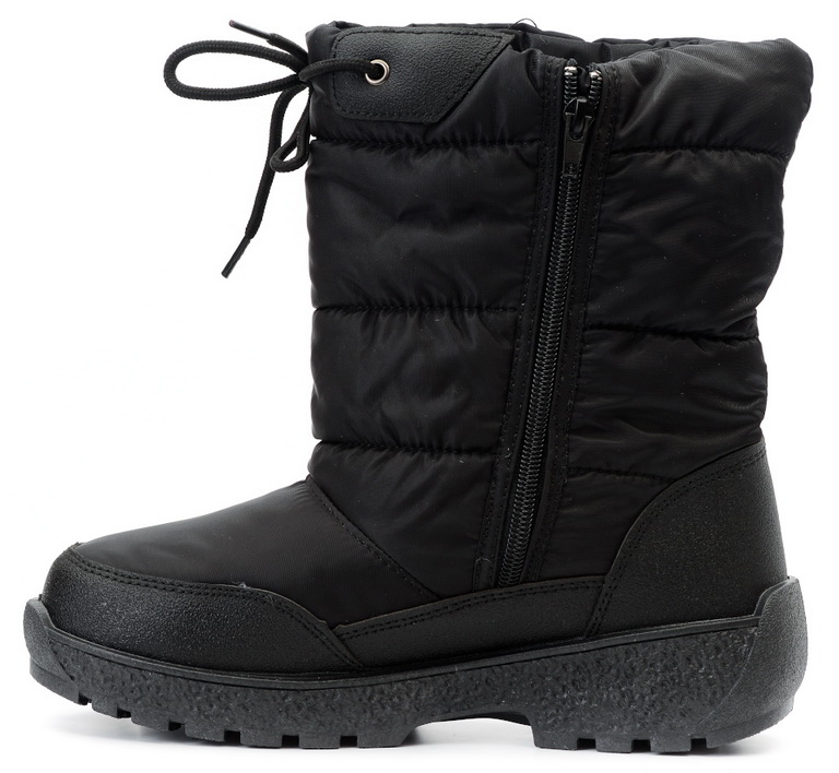 женские дутики европа алми россия