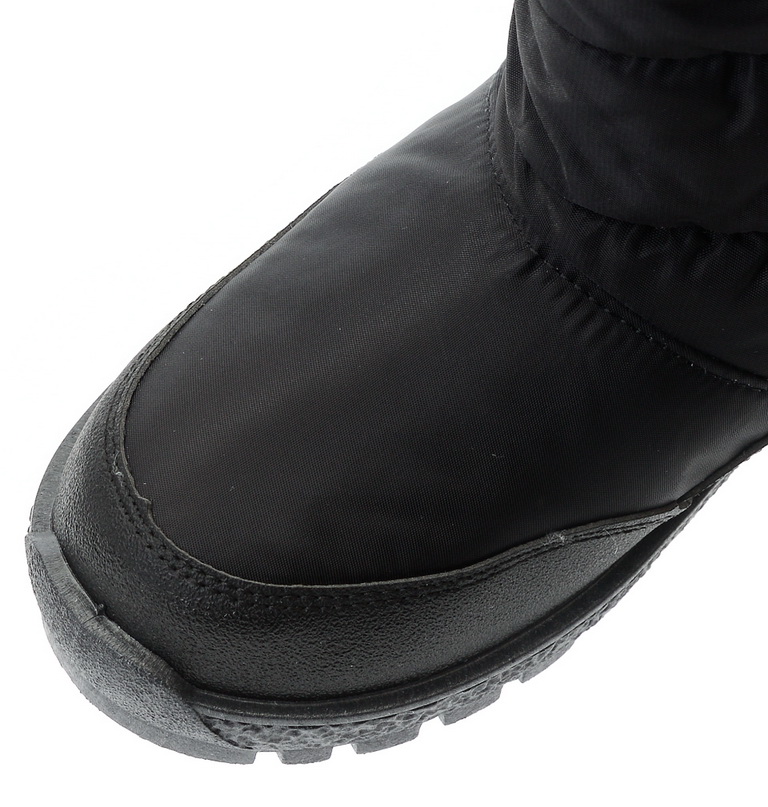 женские дутики европа алми россия