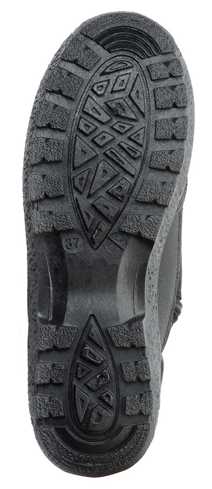 женские дутики европа алми россия