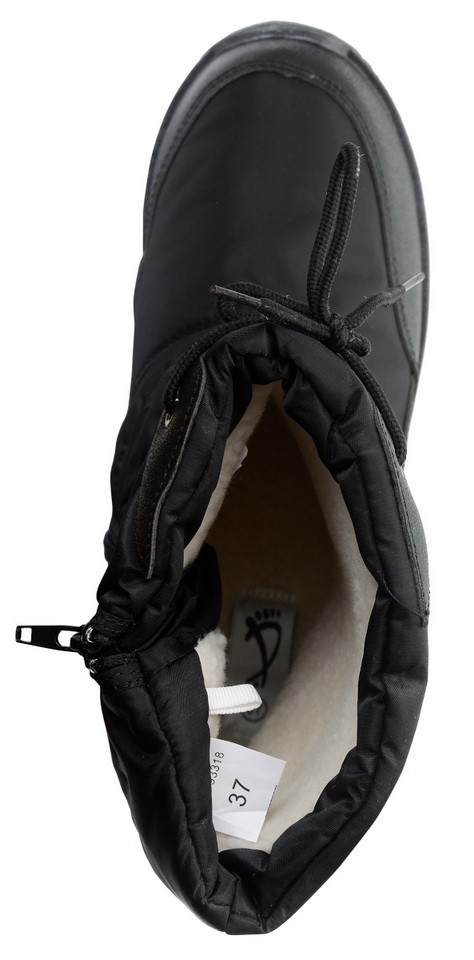 женские дутики европа алми россия