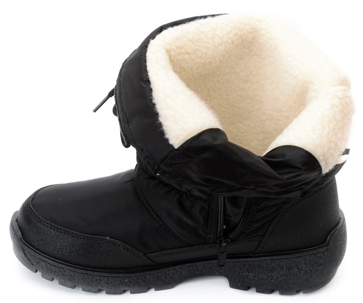 женские дутики европа алми россия