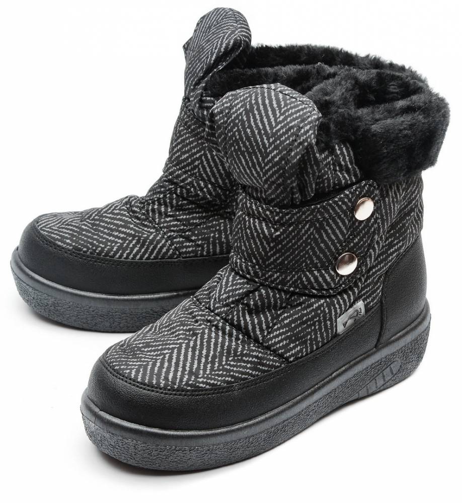 женские дутики европа алми россия