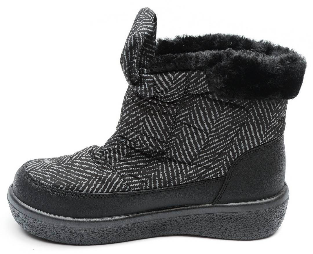 женские дутики европа алми россия