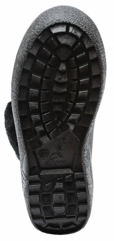 женские дутики европа алми россия