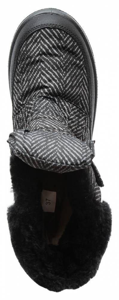 женские дутики европа алми россия