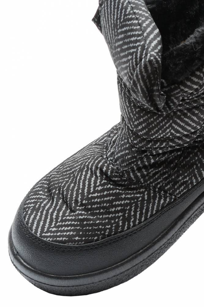 женские дутики европа алми россия