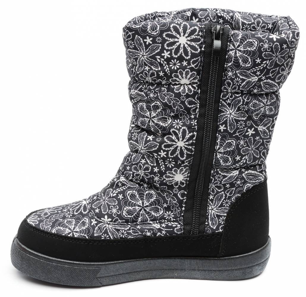 женские дутики ф1 алми россия