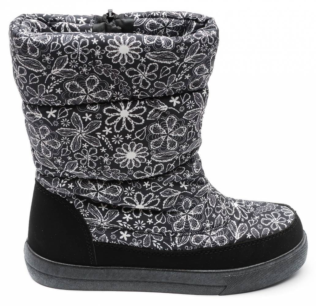 женские дутики ф1 алми россия