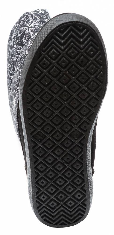 женские дутики ф1 алми россия