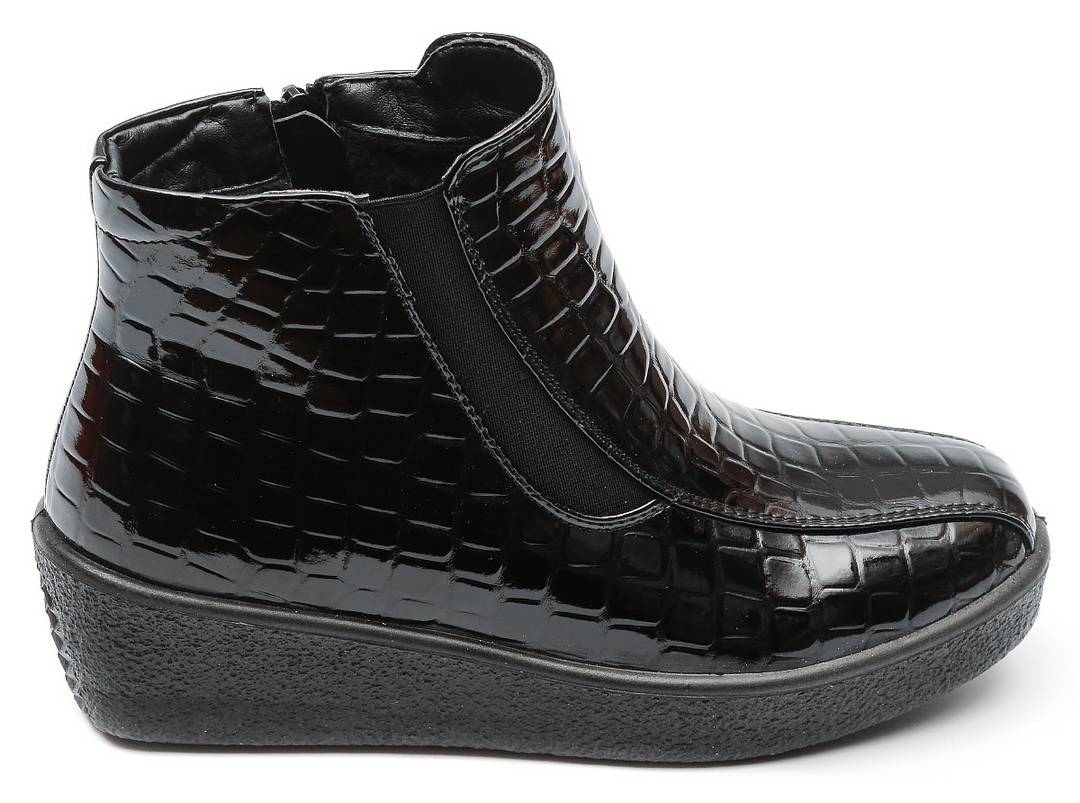 ботинки элина алми