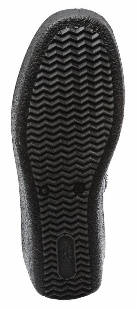 ботинки элина алми