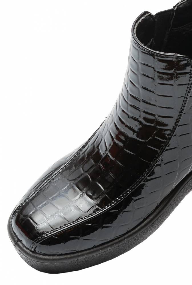 ботинки элина алми