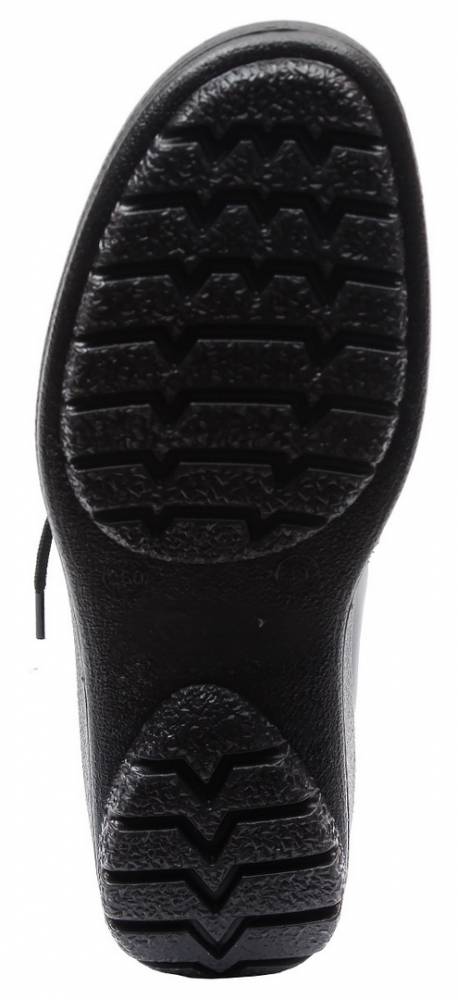 полусапоги  натуральная кожа натуральный мех отико беларусь