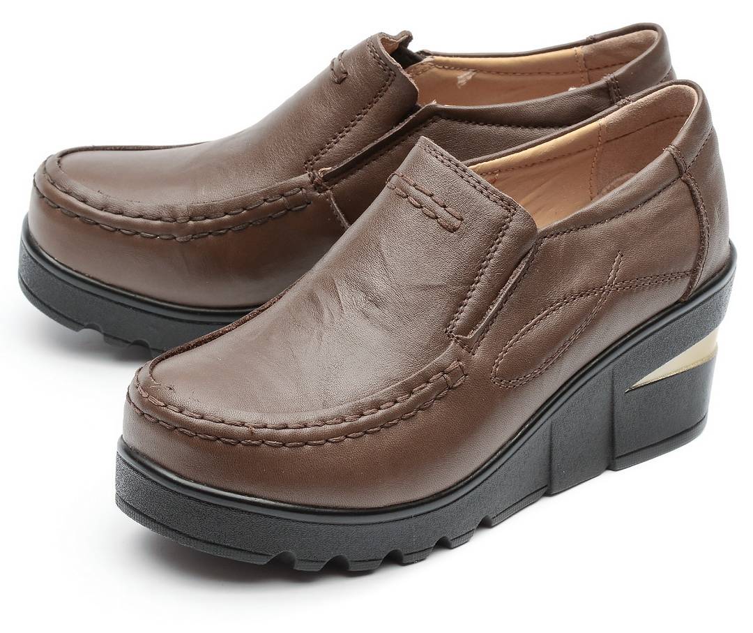 женские туфли натуральная кожа gugu германия