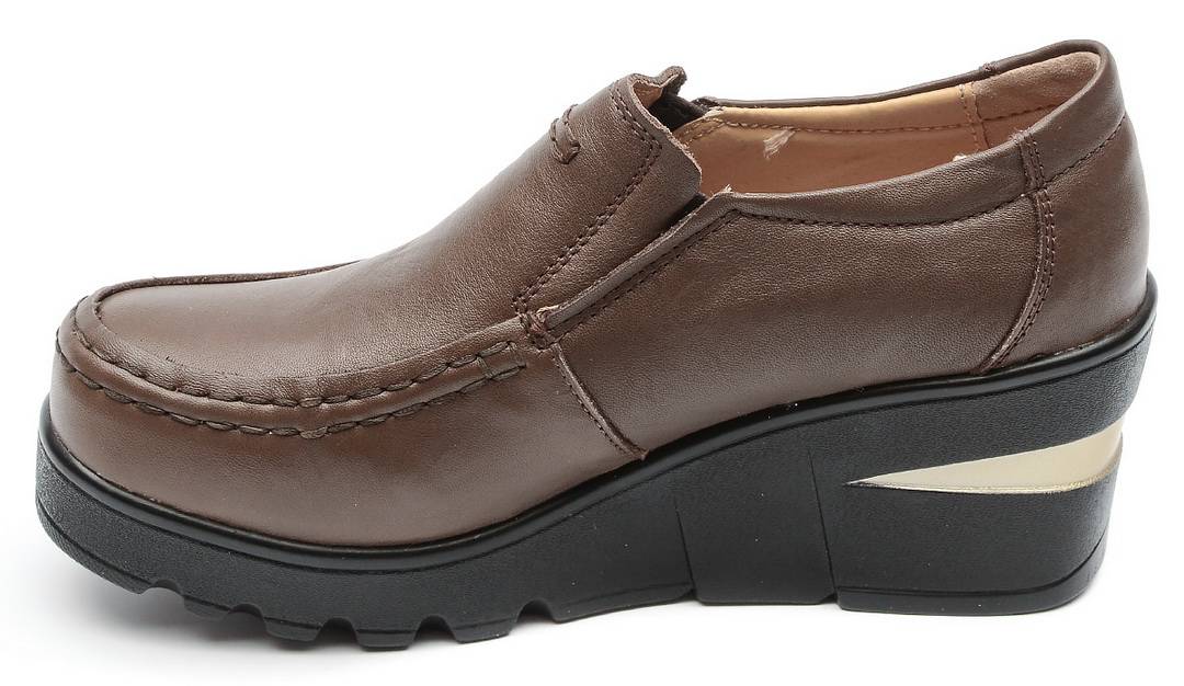 женские туфли натуральная кожа gugu германия