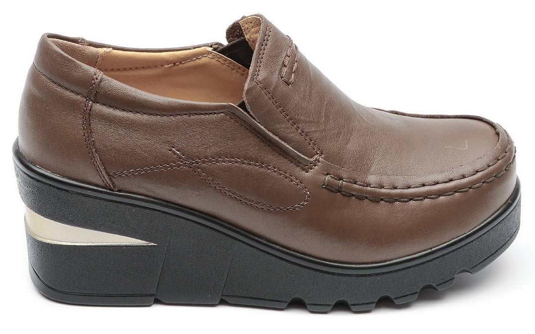 женские туфли натуральная кожа gugu германия