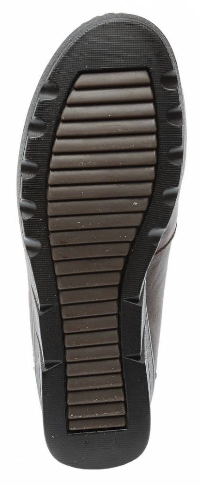 женские туфли натуральная кожа gugu германия