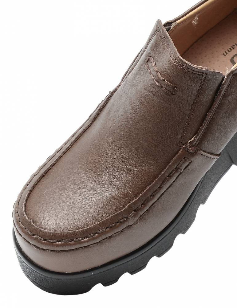 женские туфли натуральная кожа gugu германия