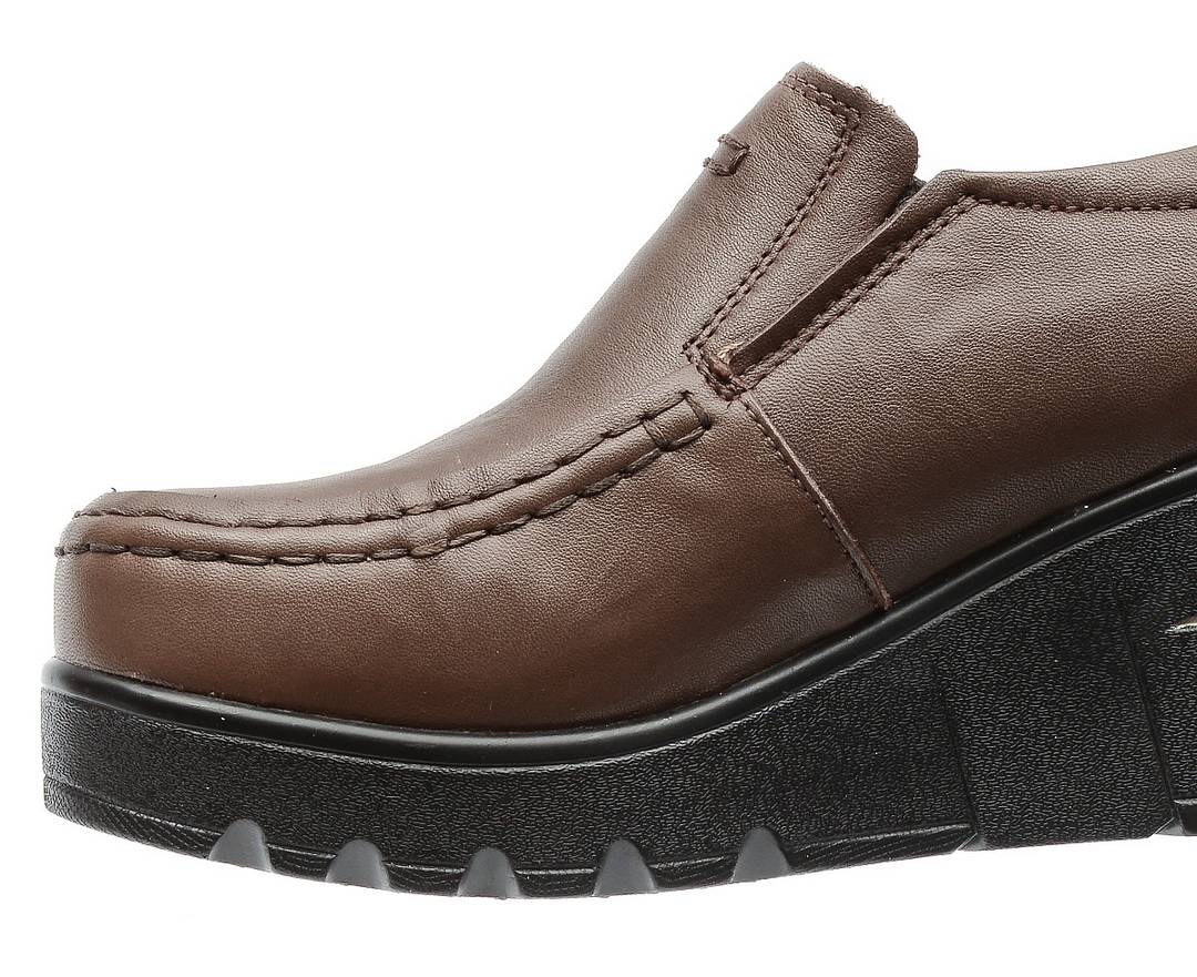 женские туфли натуральная кожа gugu германия