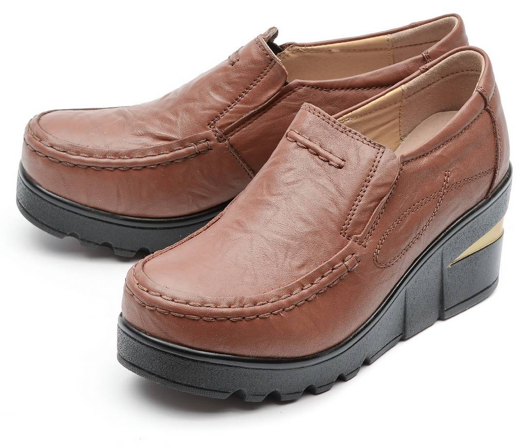 женские туфли натуральная кожа gugu германия