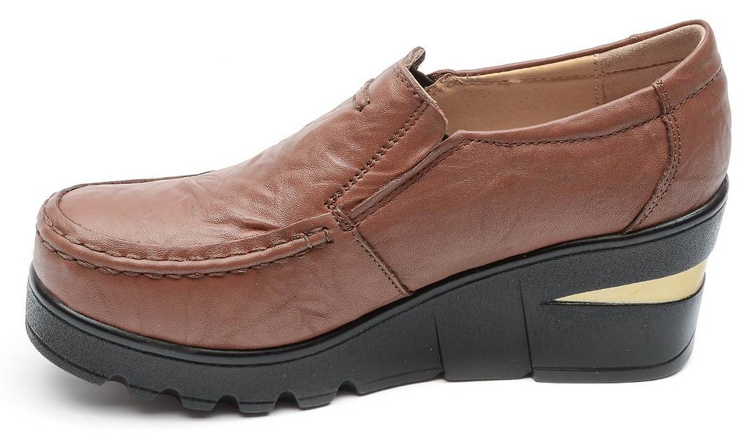 женские туфли натуральная кожа gugu германия