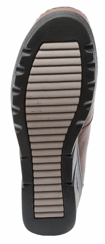 женские туфли натуральная кожа gugu германия