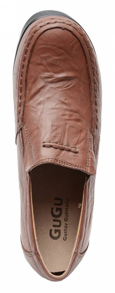 женские туфли натуральная кожа gugu германия