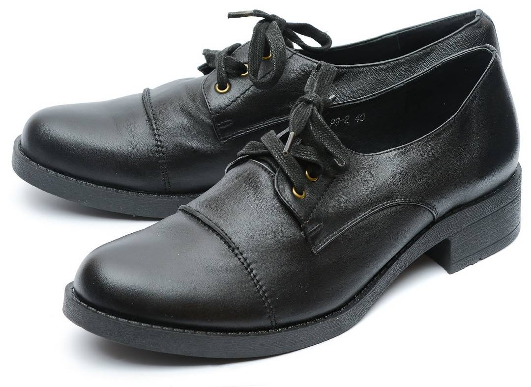 женские туфли натуральная кожа gugu германия