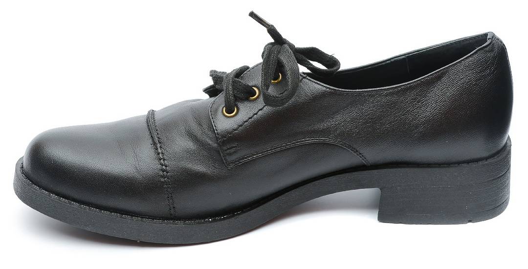 женские туфли натуральная кожа gugu германия