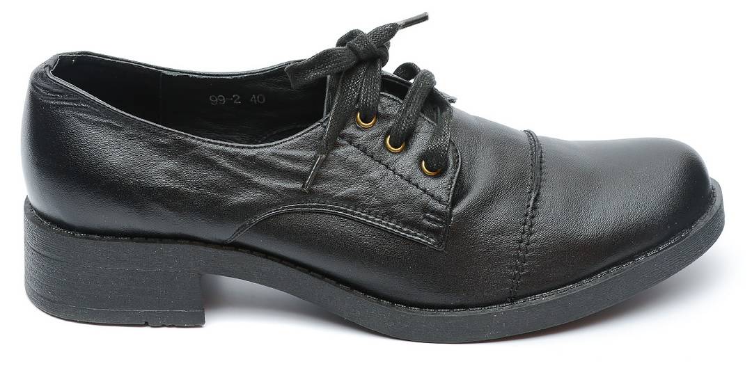 женские туфли натуральная кожа gugu германия