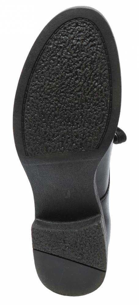 женские туфли натуральная кожа gugu германия