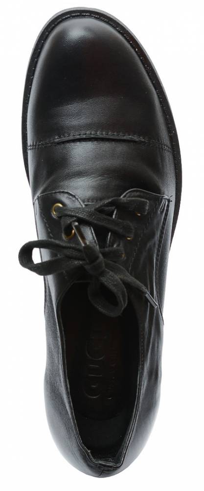 женские туфли натуральная кожа gugu германия