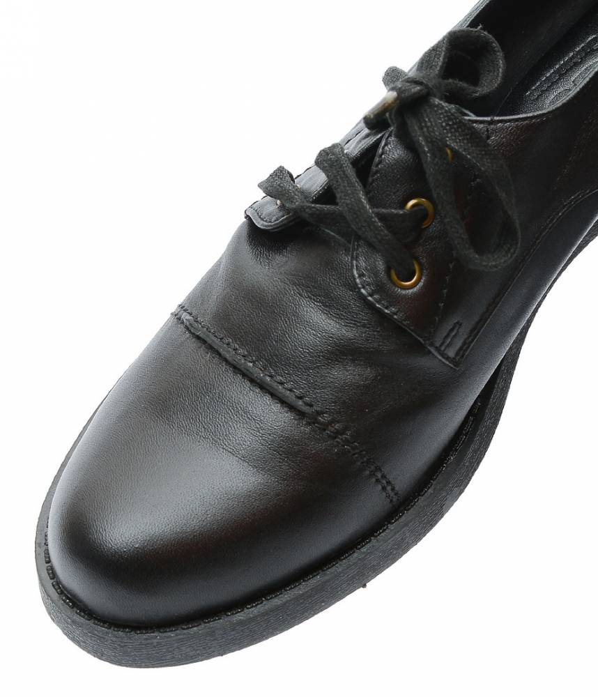 женские туфли натуральная кожа gugu германия