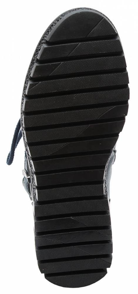 женские ботинки натуральная кожа / 100% шерсть gugu германия